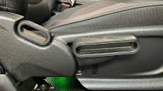 MINI Clubman 1.5 Cooper Exclusive 6dr Auto [Comfort/Nav+ Pack] Petrol Estate